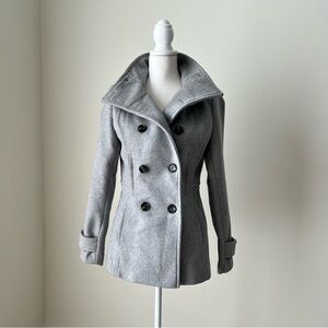 S  O  L  D  on vinted